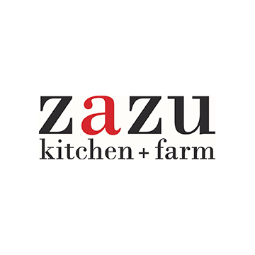 Zazu Kitchen + Farm