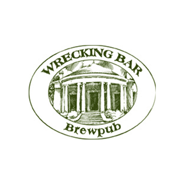 2017-Wrecking Bar Brewpub