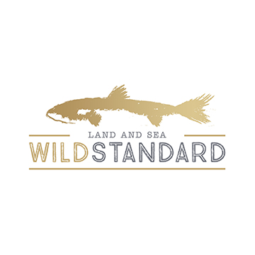 Wild Standard