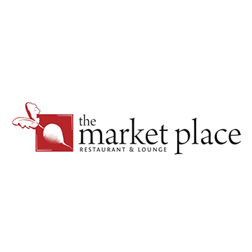 2017-The Market Place Restaurant