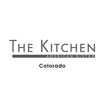 The Kitchen Bistro – Colorado