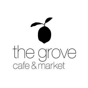 The Grove Cafe & Market