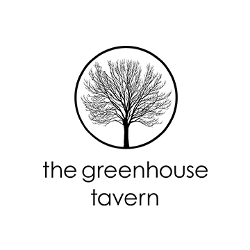 2017-The Greenhouse Tavern