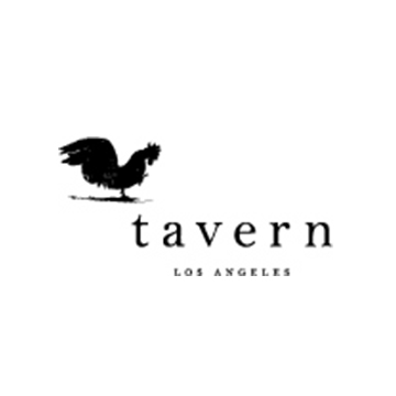 _0019_Tavern