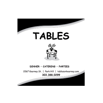 2017-Tables