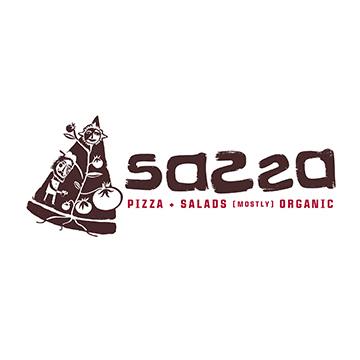 2017-Sazza