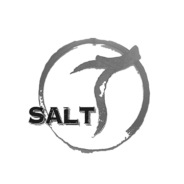 2017-Salt