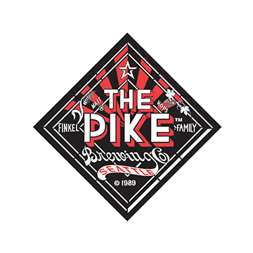 _0029_Pike Brewing Company