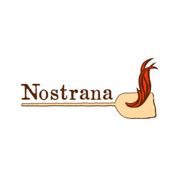 2017-Nostrana