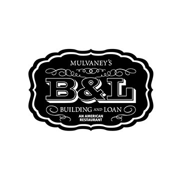 Mulvaney’s B&L