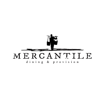 2017-Mercantile Dining Provision