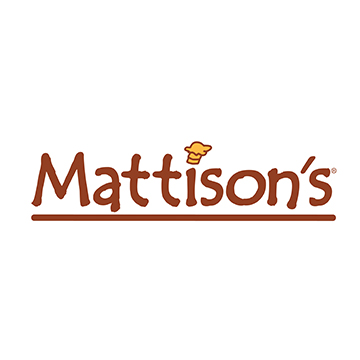 Mattison’s