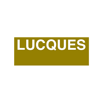 2017-Lucques