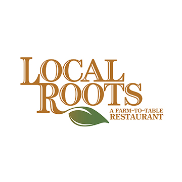 Local Roots – A Farm to Table Restaurant