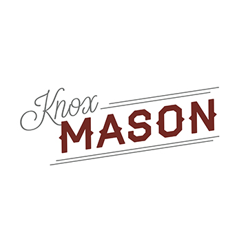2017-Knox Mason