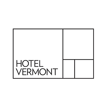 Hotel Vermont