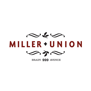 Miller Union