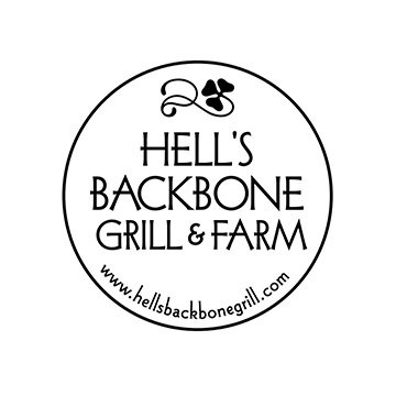 Hell’s Backbone Grill & Farm