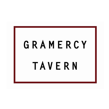 2017-Gramercy Tavern