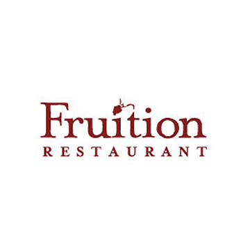 2017-Fruition Restaurant