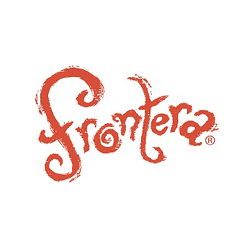 2017-Frontera Grill