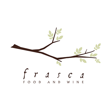 2017-Frasca Food and Wine