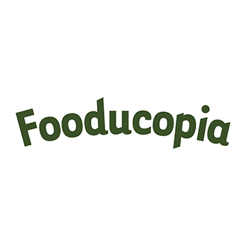 Fooducopia