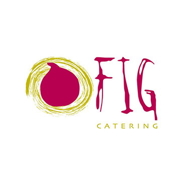 2017-FIG Catering