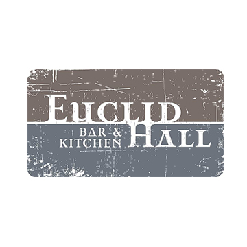 2017-Euclid Hall Bar and Kitchen