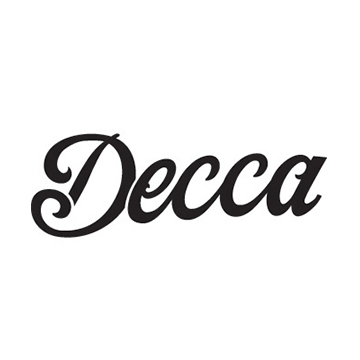 2017-Decca