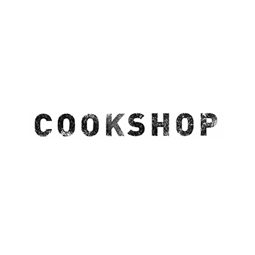 2017-Cookshop Food and Wine