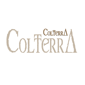 2017-Colterra Food and Wine