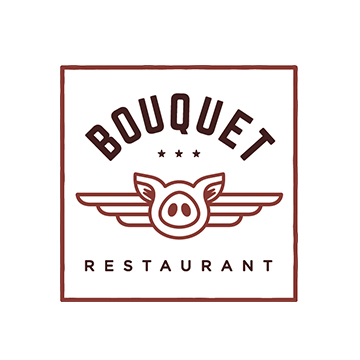 Bouquet Restaurant