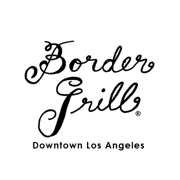 2017-Border Grill Downtown