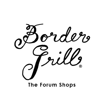 2017-Border Grill Forum Shops