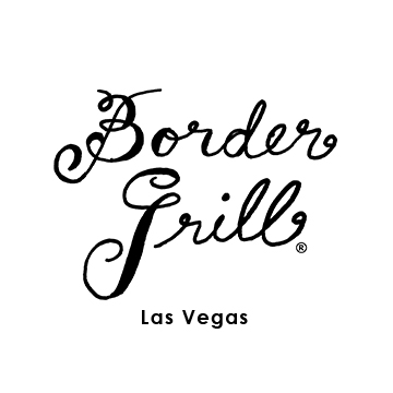 _0068c_Border Grill Las Vegas Logo