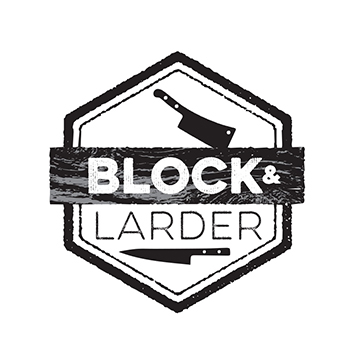 _0069_Block & Larder