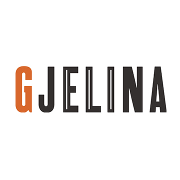 2017-Gjelina