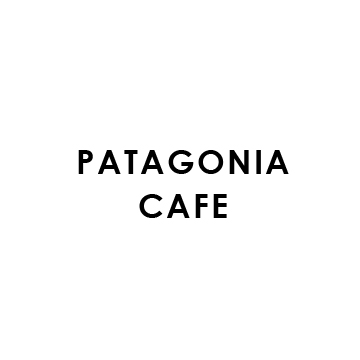 2017-Patagonia Cafe