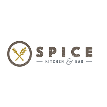 2017-Spice Kitchen Bar Spice Catering Co.