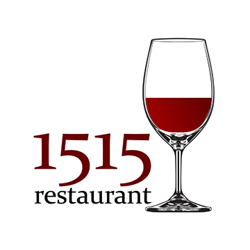 1515 Restaurant