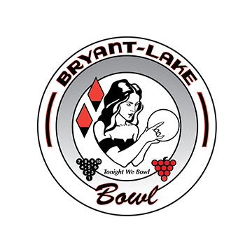 Bryant Lake Bowl