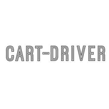 CartDriver