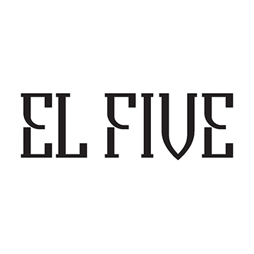 El Five