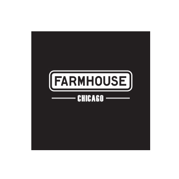 Farmhouse Tavern Chicago