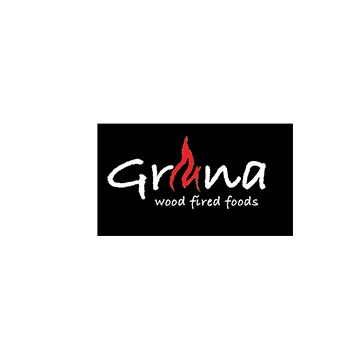 Grana Logo