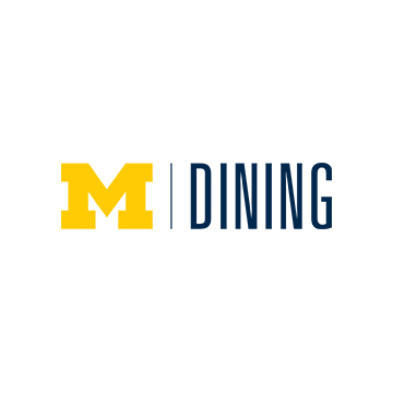 University of Michigan Dining