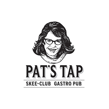 Pat’s Tap