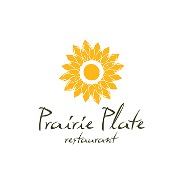 Prairie Plate Restaurant