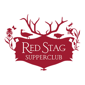 Red Stag Supper Club